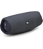 Amazon.co.jp: JBL CHARGE Essential 2 ワイヤレススピーカー
